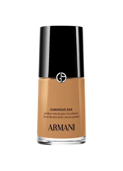 Armani Beauty Armani Beauty Luminous Silk Foundation - foundation