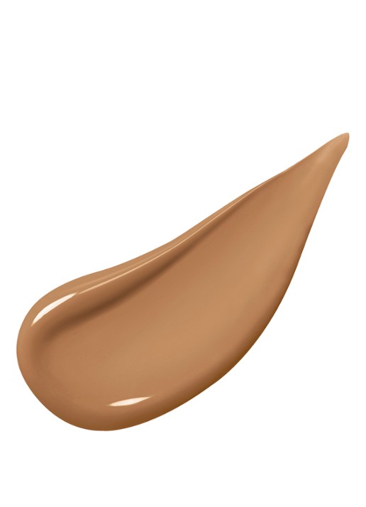 Armani Beauty Armani Beauty Luminous Silk Foundation - foundation - voorkant 2 7.6