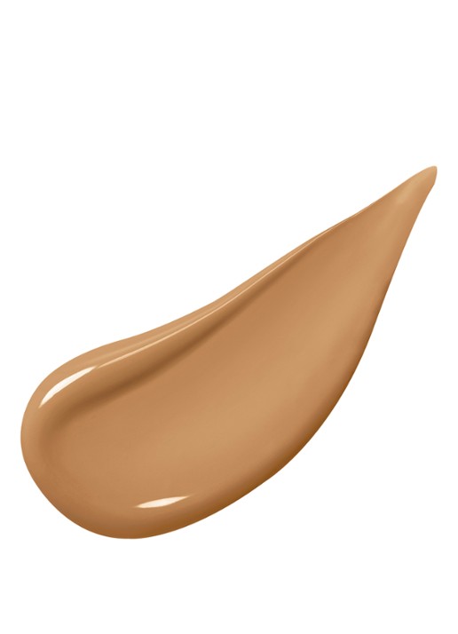 Armani Beauty Armani Beauty Luminous Silk Foundation - foundation - voorkant 7 5.95