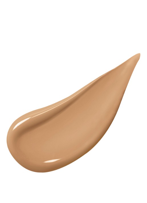 Armani Beauty Armani Beauty Luminous Silk Foundation - foundation - voorkant 2 5.15
