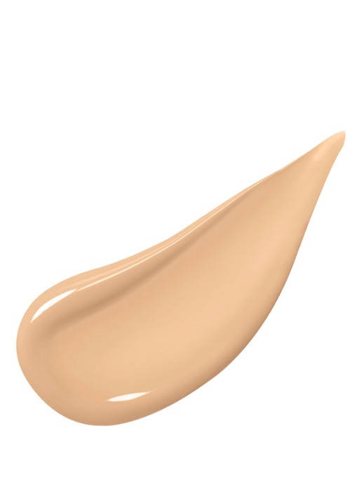 Armani Beauty Armani Beauty Luminous Silk Foundation - foundation - voorkant 2 4