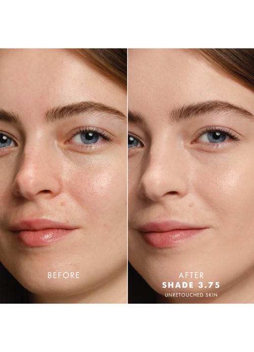 Armani Beauty Armani Beauty Luminous Silk Foundation - foundation - detail 7 3.75