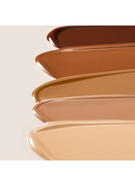 Armani Beauty Armani Beauty Luminous Silk Foundation - foundation - detail 4 1