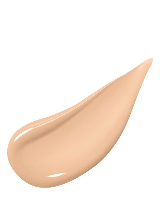 Armani Beauty Armani Beauty Luminous Silk Foundation - foundation - voorkant 2 1