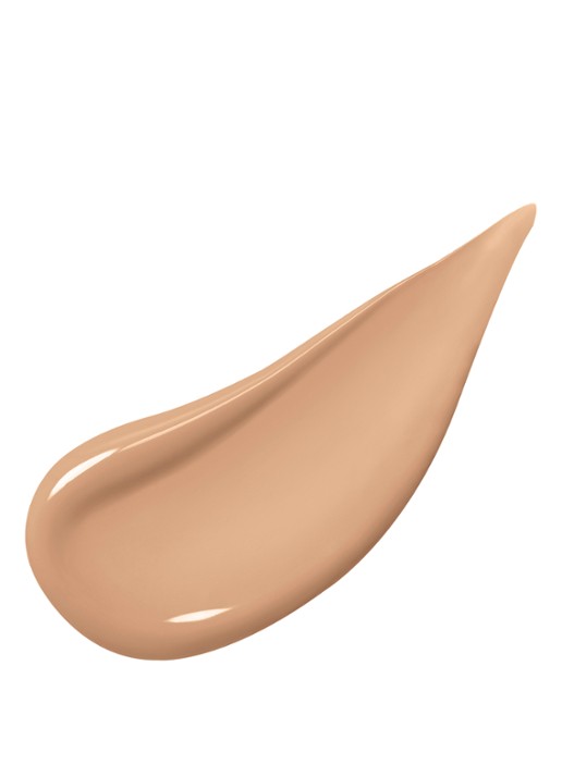 Armani Beauty Armani Beauty Luminous Silk Foundation - voorkant 2 5