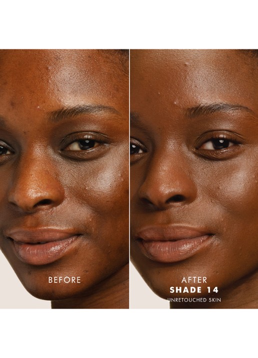 Armani Beauty Armani Beauty Luminous Silk Foundation - detail 5 14