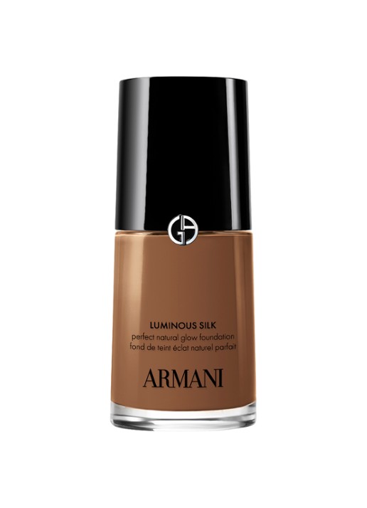 Armani Beauty Armani Beauty Luminous Silk Foundation
