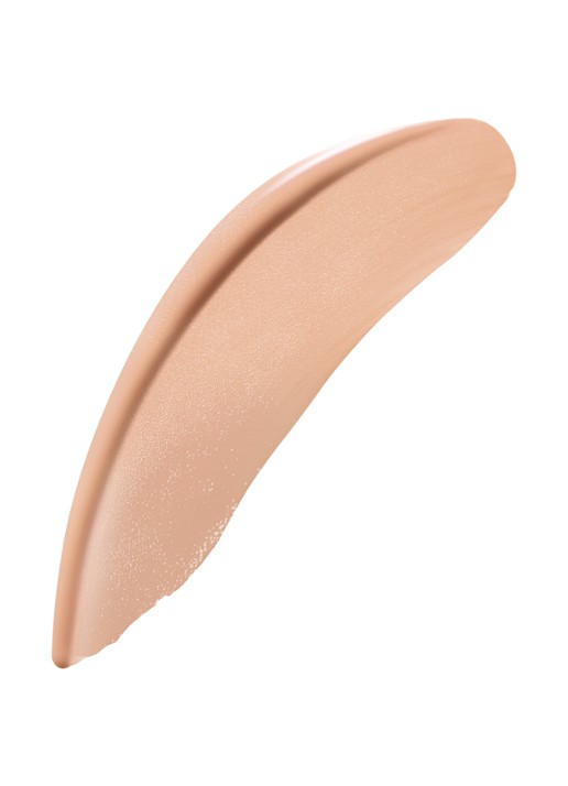 Armani Beauty Armani Beauty Luminous Silk Perfect Glow Concealer - concealer - voorkant 2 n° 3.9