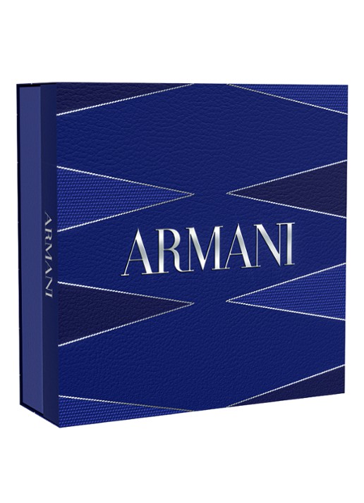 Armani Beauty  Armani Code Eau de Parfum - parfumset - detail 3 undefined