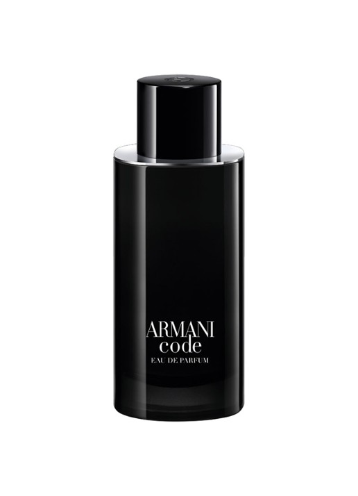 Armani Beauty Armani Code Eau de Parfum