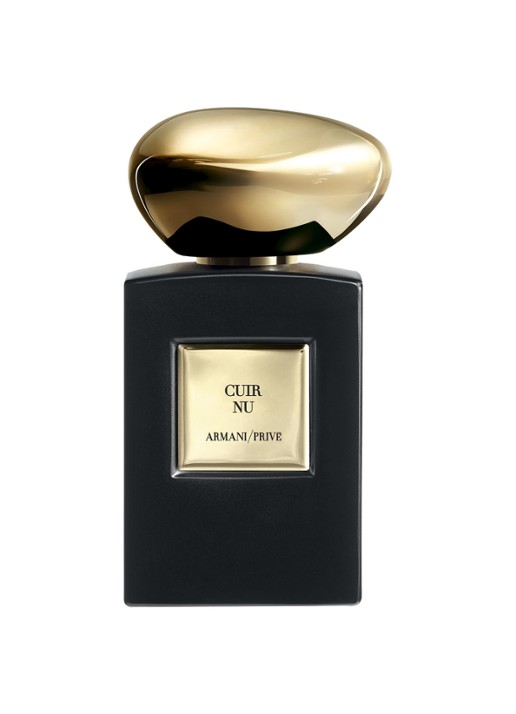 Armani Beauty Armani Privé Cuir Nu Eau de Parfum