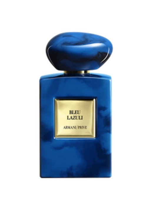 Armani Beauty Bleu Lazuli Eau de Parfum