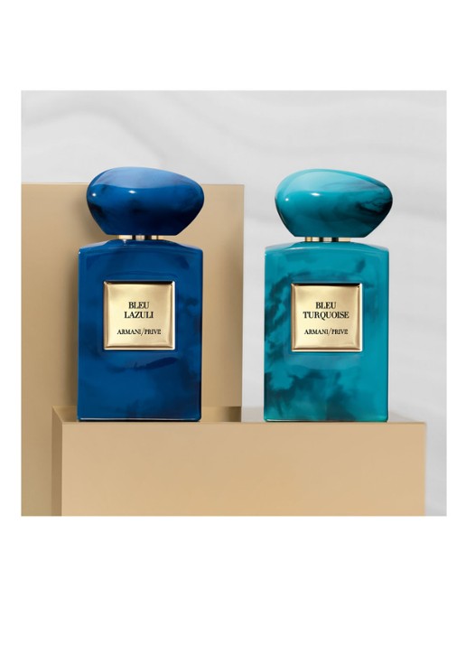 Armani Beauty Bleu Turquoise Eau de Parfum - detail 6 undefined