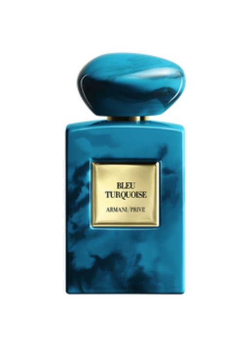Armani Beauty Bleu Turquoise Eau de Parfum