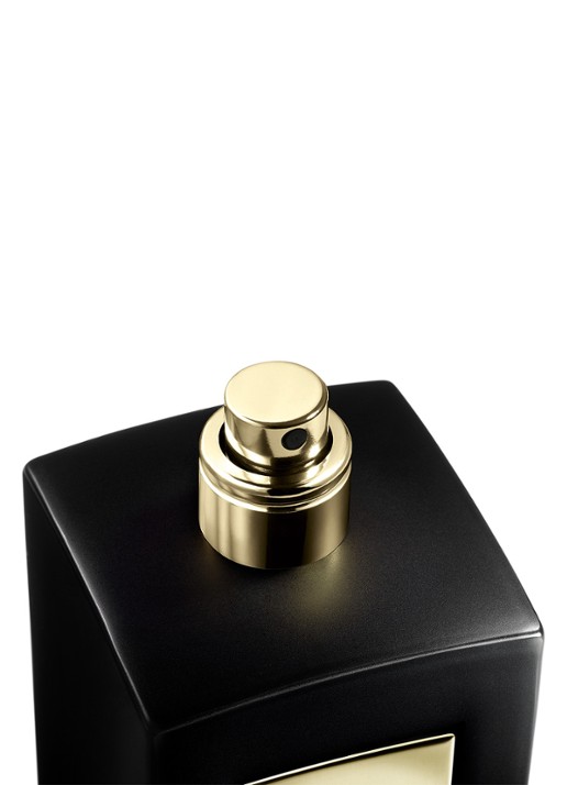 Armani Beauty Bois d'Encens Eau de Parfum - detail 2 undefined