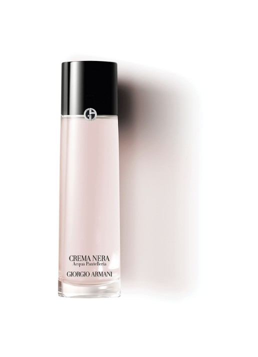 Armani Beauty Crema Nera Acqua Pantelleria - verzorgingslotion - detail 4 undefined