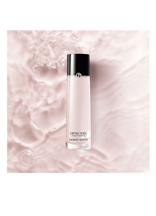 Armani Beauty Crema Nera Acqua Pantelleria - verzorgingslotion - detail 6 undefined