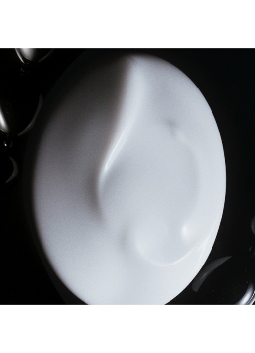Armani Beauty Crema Nera - handcrème - detail 2 undefined