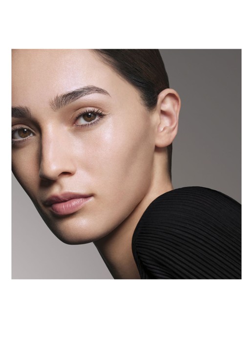 Armani Beauty Crema Nera Refill - dag- en nachtcrème navulling - detail 3 undefined