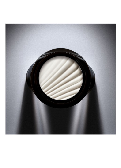 Armani Beauty Crema Nera Refill - dag- en nachtcrème navulling - detail 4 undefined
