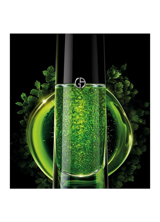 Armani Beauty Crema Nera Reviscentalis Meta Concentrate - serum - detail 2 undefined