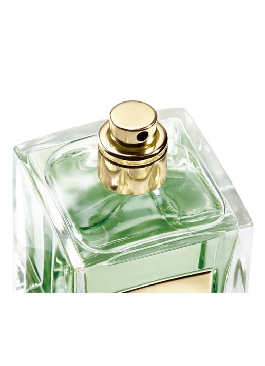 Armani Beauty Cyprès Pantelleria Eau de Toilette - detail 2 undefined