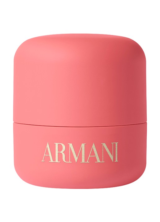 Armani Beauty  Dolci Makeup Blush - blushstick