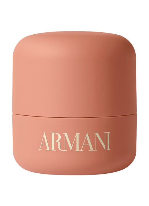 Armani Beauty Dolci Makeup Blush - blushstick