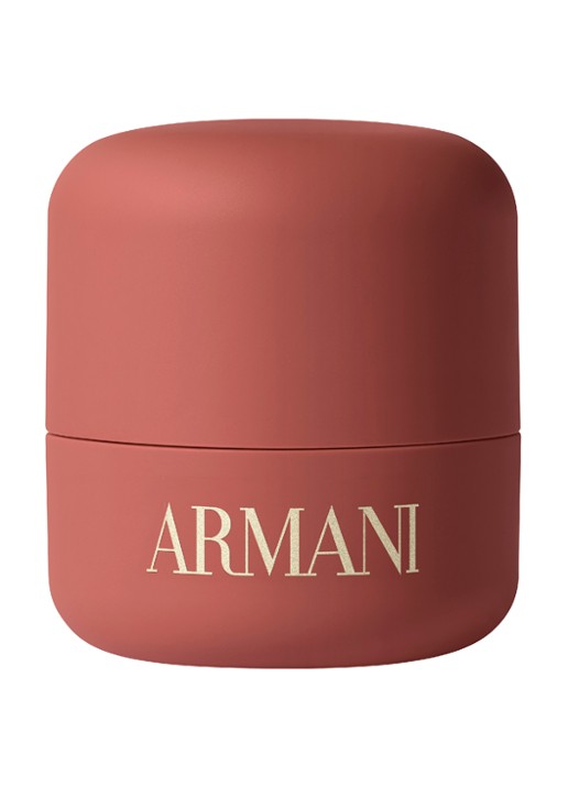 Armani Beauty  Dolci Makeup Blush - blushstick