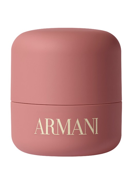 Armani Beauty  Dolci Makeup Blush - blushstick