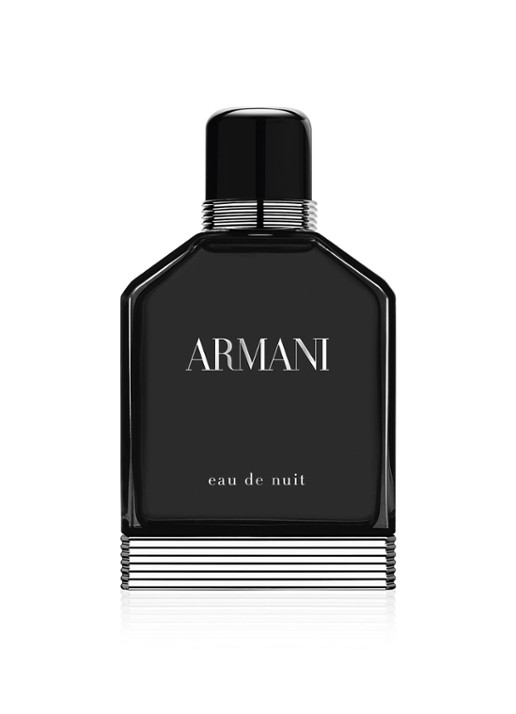 Armani Beauty Eau de Nuit Eau de Toilette