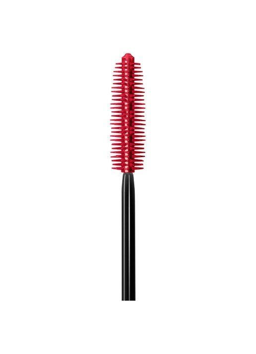 Armani Beauty Eccentrico Mascara - voorkant 3 1