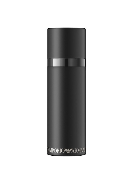 Armani Beauty Emporio Armani Classic He Eau de Toilette