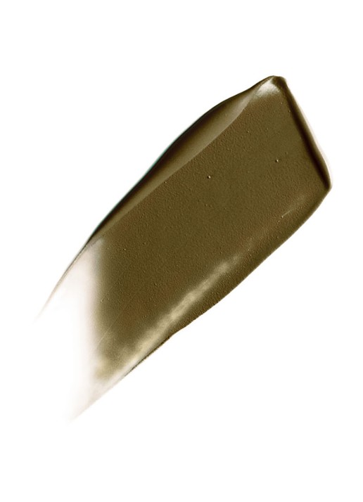 Armani Beauty Eye Tint Vloeibare Oogschaduw - voorkant 7 90m olive