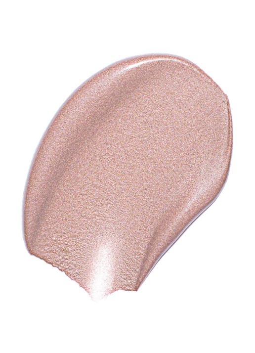 Armani Beauty Eye Tint - vloeibare oogschaduw - detail 4 8 flannel