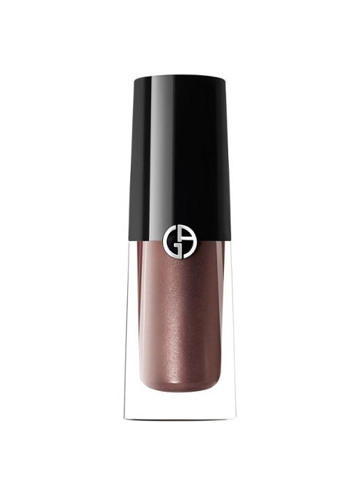 Armani Beauty Eye Tint - vloeibare oogschaduw