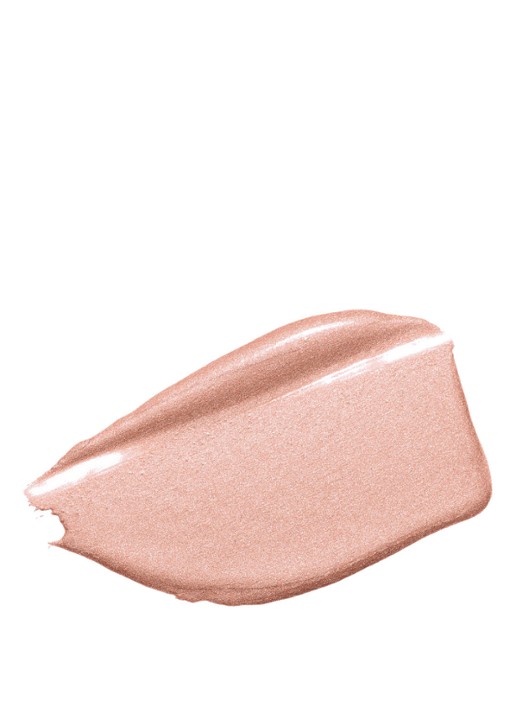 Armani Beauty Eye Tint - vloeibare oogschaduw - detail 4 44 rose gold