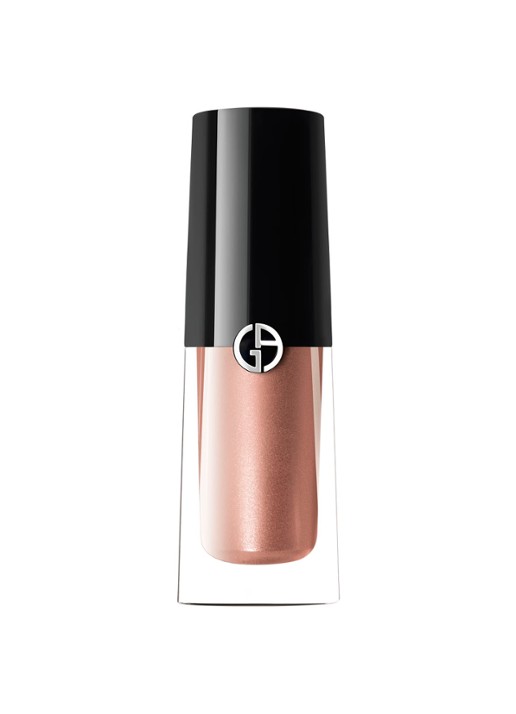Armani Beauty Eye Tint - vloeibare oogschaduw