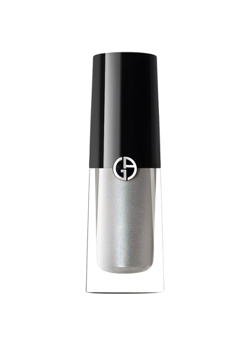 Armani Beauty Eye Tint - vloeibare oogschaduw - voorkant 3 1 fg cb