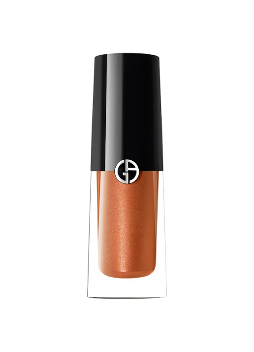 Armani Beauty Eye Tint - vloeibare oogschaduw - voorkant 2 26 fg cb