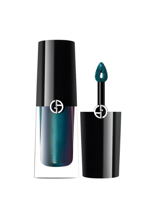 Armani Beauty Eye Tint - vloeibare oogschaduw