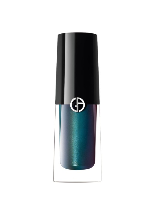 Armani Beauty Eye Tint - vloeibare oogschaduw - voorkant 2 50 fg ep