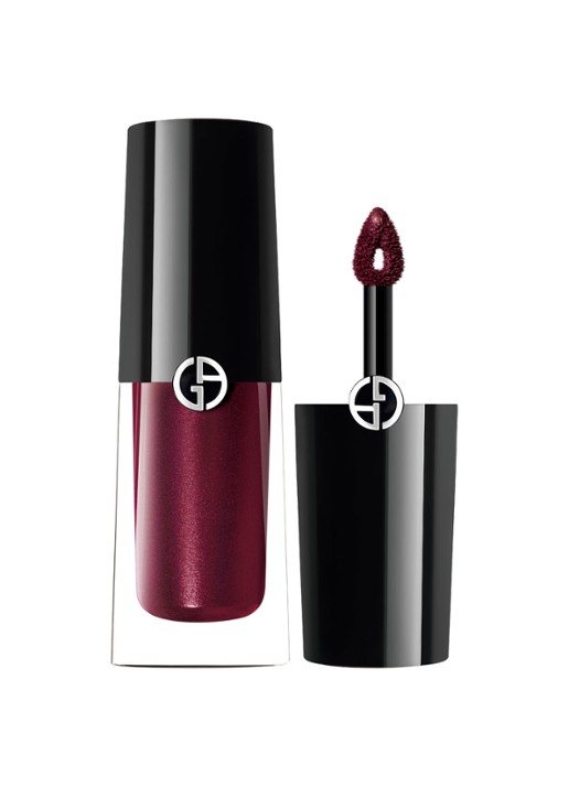 Armani Beauty Eye Tint - vloeibare oogschaduw