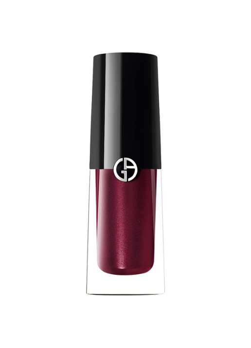 Armani Beauty Eye Tint - vloeibare oogschaduw - voorkant 2 56 fg ep