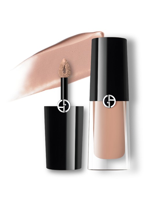 Armani Beauty Eye Tint - vloeibare oogschaduw - detail 2 18s