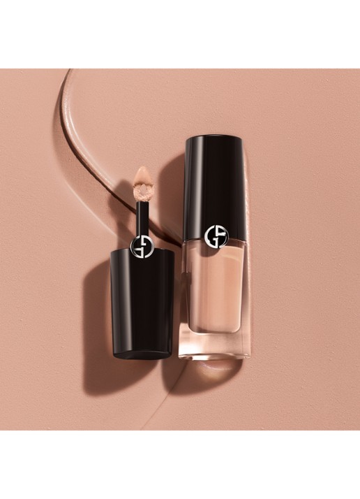 Armani Beauty Eye Tint - vloeibare oogschaduw - detail 3 18s