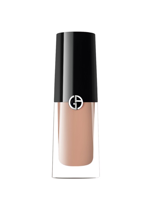 Armani Beauty Eye Tint - vloeibare oogschaduw
