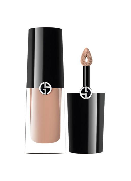 Armani Beauty Eye Tint - vloeibare oogschaduw - voorkant 7 18s