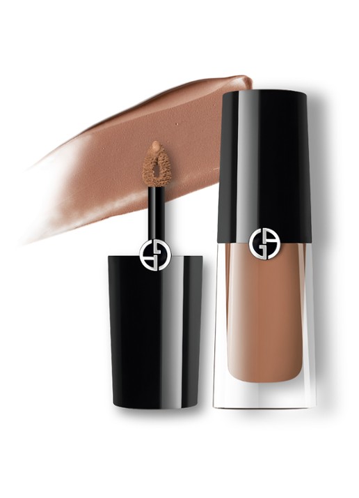 Armani Beauty Eye Tint - vloeibare oogschaduw - detail 4 22s