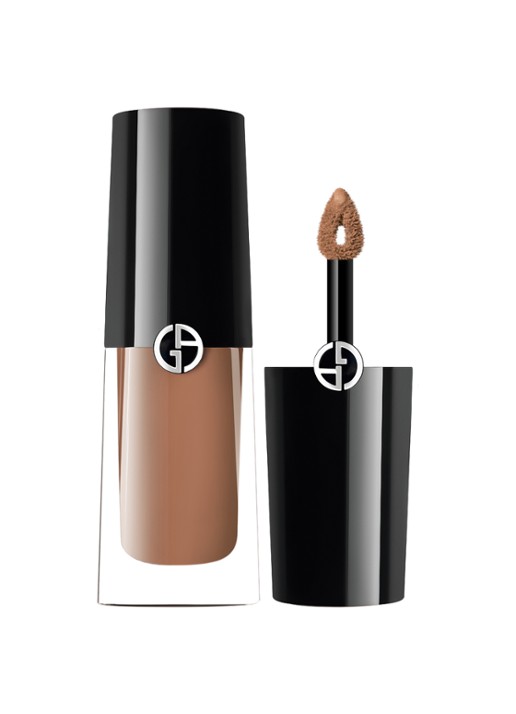 Armani Beauty Eye Tint - vloeibare oogschaduw - voorkant 2 22s